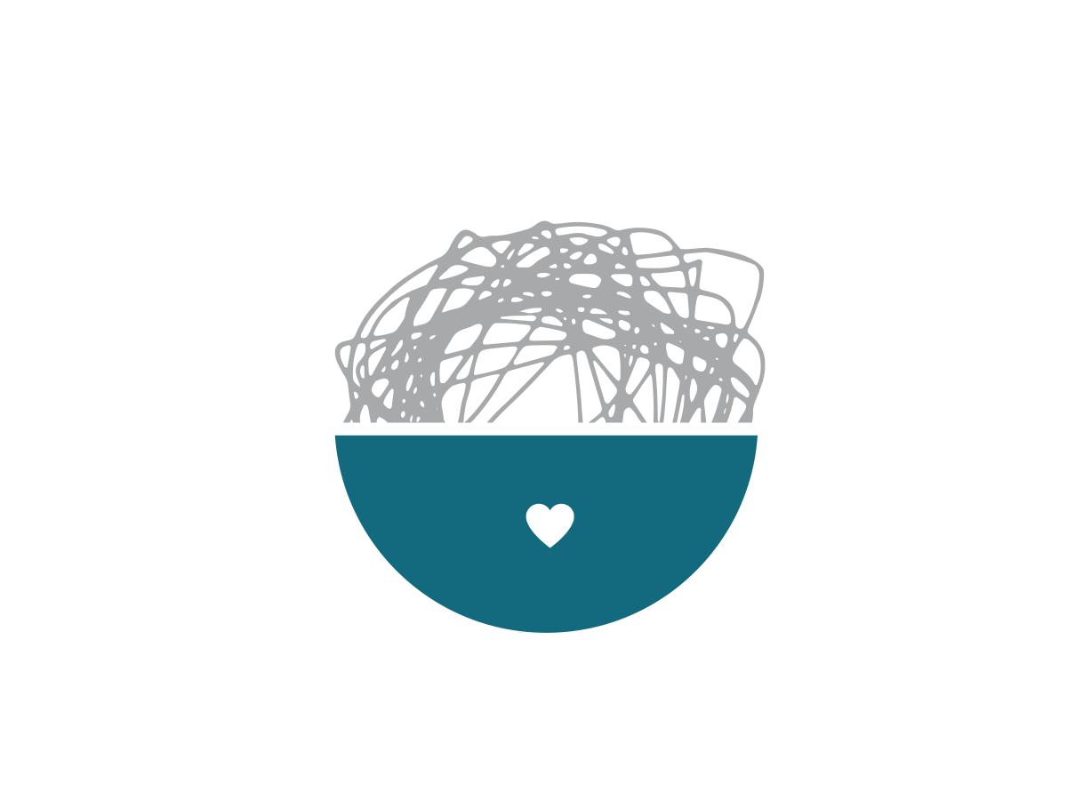 Baskets of Blessing logo